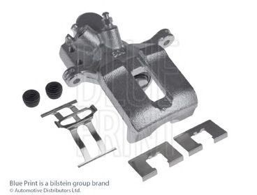 BLUE PRINT adk84503 -  Тормозной суппорт